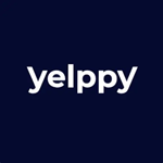 Yelppy logo